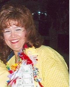 Woman, 69. ladygrace