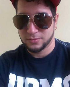 Man, 38. luky1260