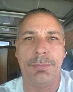 Man, 56. Ed_8inch4youki