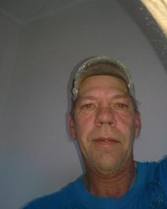 Man, 60. wildwarner29