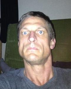 Man, 53. Hung4anal