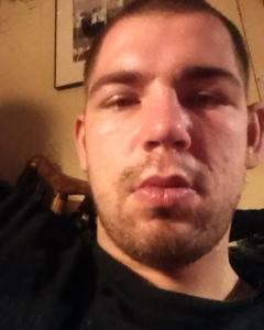 Man, 34. joey2124