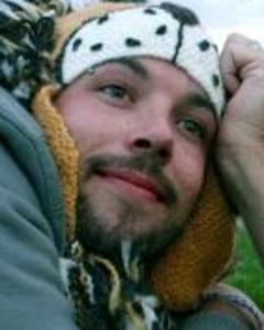 Man, 42. LionheartCMJ