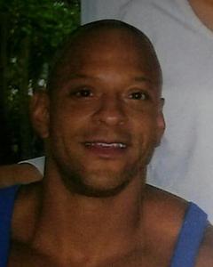 Man, 59. Rasincaine