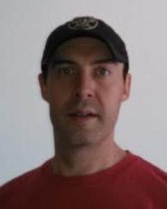 Man, 48. JJR77