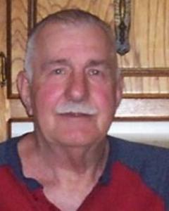 Man, 73. Randy19525074