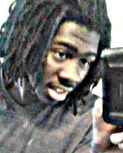 Man, 32. Skinney8322