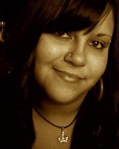 Woman, 39. pearlyw25