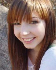 Woman, 36. cassie0994