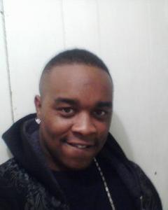 Man, 36. trapper803