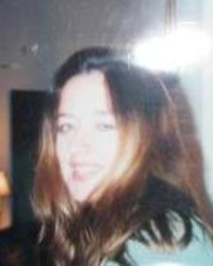 Woman, 60. branny976