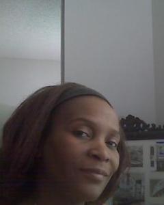 Woman, 63. ebfem