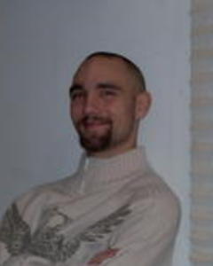Man, 38. jbone537