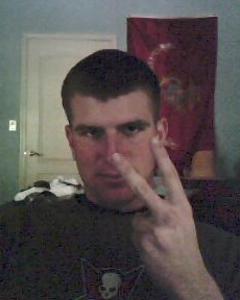 Man, 37. JeepMastr