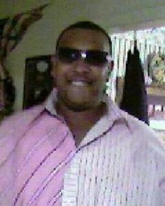 Man, 49. jojo0945