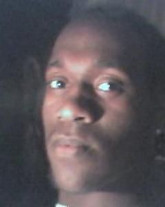 Man, 39. bama_1030
