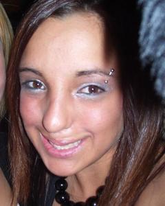 Woman, 37. Maggie4476