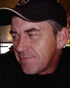 Man, 58. robone866