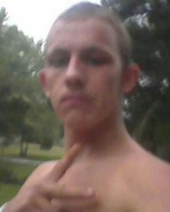Man, 28. big_dick0778