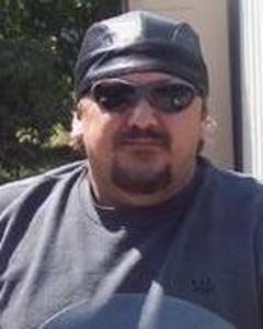 Man, 60. Harleylova