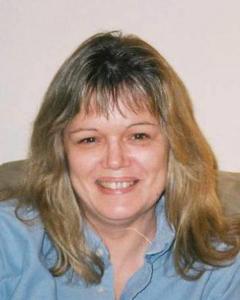 Woman, 68. squirrely122