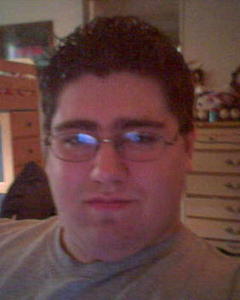 Man, 40. sweetcaring