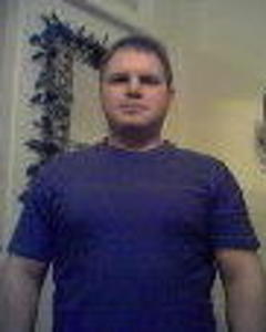 Man, 52. beach_lover868