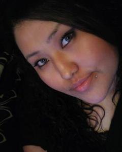 Woman, 41. latinmami92