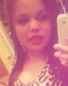 Woman, 34. nessiita718