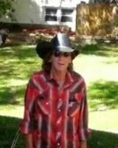 Man, 59. coollowell