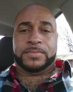 Man, 55. Enice0450