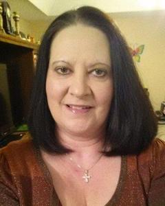 Woman, 62. karenph62