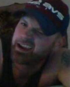 Man, 47. Xeno4365