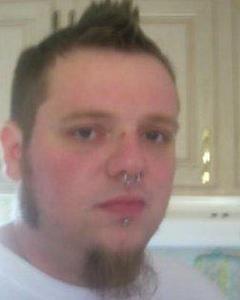 Man, 45. Chris4206187