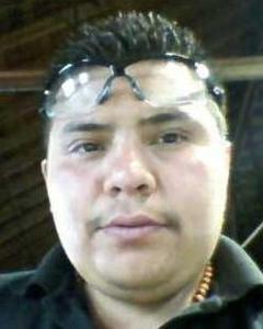 Man, 37. Osito2533