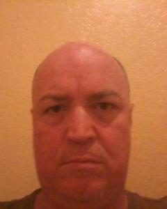 Man, 52. Bigdanny1972