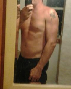 Man, 46. john4419797556