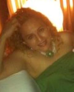 Woman, 54. shorty5176