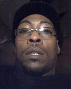 Man, 43. macmane81