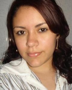 Woman, 42. Mariemarie8642