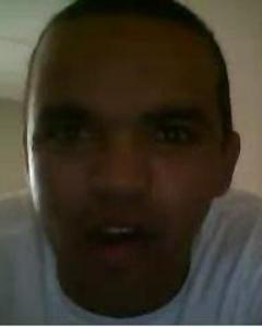 Man, 38. cright7414