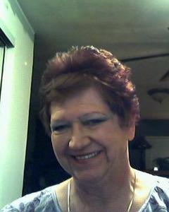 Woman, 71. sassykassy58