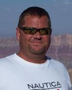 Man, 61. Duane3134