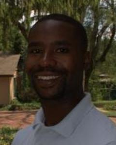 Man, 44. macgunslim