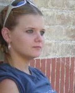 Woman, 35. CountryGir4245