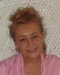 Woman, 70. Aneley795