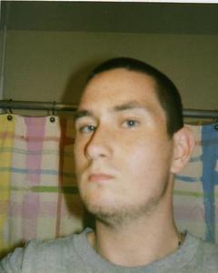 Man, 40. hotjojo1234