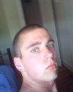 Man, 36. livinglife199