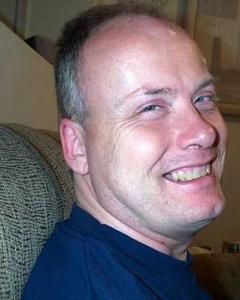 Man, 63. friendlynfrisk