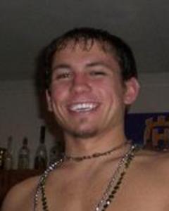 Man, 38. Tyler9Lakers